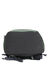 Sac � dos High Coast Foldsack 24 Patina Green Patina Green