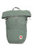 Sac � dos High Coast Foldsack 24 Patina Green Patina Green