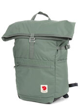 Sac à dos Fjällräven High Coast Foldsack 24