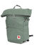 Sac � dos High Coast Foldsack 24 Patina Green Patina Green