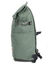 Sac � dos High Coast Foldsack 24 Patina Green Patina Green