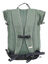 Sac � dos High Coast Foldsack 24 Patina Green Patina Green