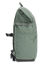 Sac � dos High Coast Foldsack 24 Patina Green Patina Green