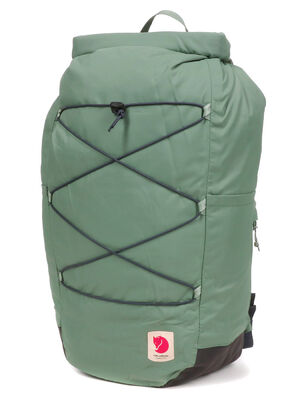 Sac � dos Fj�llr�ven High Coast Rolltop 26