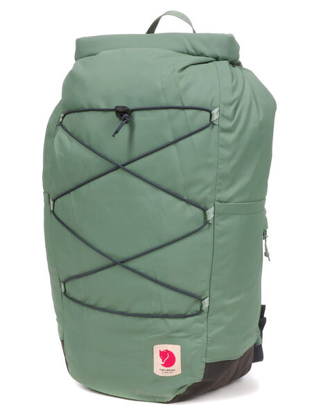 Sac à dos High Coast Rolltop 26