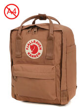 Sac à dos Fjällräven Kanken Mini