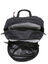 Sac � dos Skule 20 Black Black