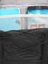 Sac � dos Skule 20 Black Black