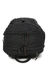 Sac � dos Skule 20 Black Black