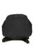 Sac � dos Skule 20 Black Black