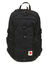 Sac � dos Skule 20 Black Black
