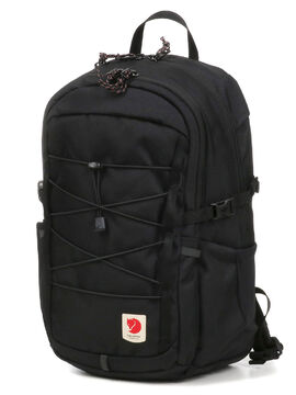 Sac � dos Skule 20 Black