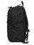 Sac � dos Skule 20 Black Black