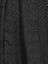 Sac � dos Skule 20 Black Black