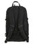 Sac � dos Skule 20 Black Black