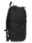 Sac � dos Skule 20 Black Black