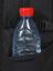 Sac � dos Skule 20 Black Black