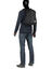 Sac � dos Skule 20 Black Black