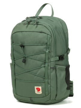 Sac  dos Skule 20 Patina Green