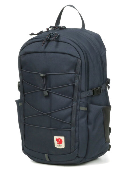 Sac � dos Skule 20