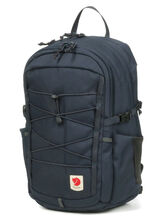 Sac à dos Fjällräven Skule 20 Navy
