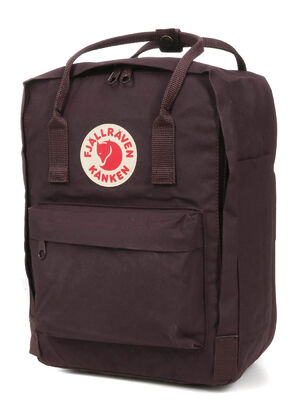 Sac � dos ordinateur Fj�llr�ven Kanken 13 pouces