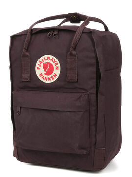 Sac  dos ordinateur Kanken 13 pouces Blackberry