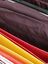 Sac � dos ordinateur Kanken 15 pouces Blackberry Blackberry