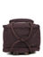 Sac � dos ordinateur Kanken 15 pouces Blackberry Blackberry