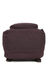Sac � dos ordinateur Kanken 15 pouces Blackberry Blackberry