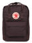 Sac � dos ordinateur Kanken 15 pouces Blackberry Blackberry