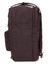 Sac � dos ordinateur Kanken 15 pouces Blackberry Blackberry