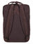 Sac � dos ordinateur Kanken 15 pouces Blackberry Blackberry