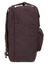 Sac � dos ordinateur Kanken 15 pouces Blackberry Blackberry