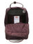 Sac  dos ordinateur Kanken 17 pouces Blackberry Blackberry