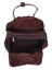 Sac  dos ordinateur Kanken 17 pouces Blackberry Blackberry