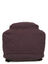 Sac  dos ordinateur Kanken 17 pouces Blackberry Blackberry