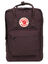 Sac  dos ordinateur Kanken 17 pouces Blackberry Blackberry