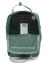 Sac  dos ordinateur Kanken 17 pouces Frost Green Frost Green