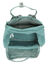 Sac  dos ordinateur Kanken 17 pouces Frost Green Frost Green