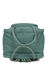 Sac  dos ordinateur Kanken 17 pouces Frost Green Frost Green