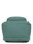 Sac  dos ordinateur Kanken 17 pouces Frost Green Frost Green