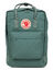 Sac  dos ordinateur Kanken 17 pouces Frost Green Frost Green