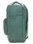 Sac  dos ordinateur Kanken 17 pouces Frost Green Frost Green