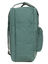 Sac  dos ordinateur Kanken 17 pouces Frost Green Frost Green