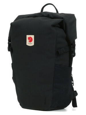 Sac � dos Fj�llr�ven Ulvo Rolltop 30