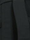 Sac � dos Ulvo Rolltop 30 Black Black