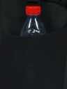 Sac � dos Ulvo Rolltop 30 Black Black