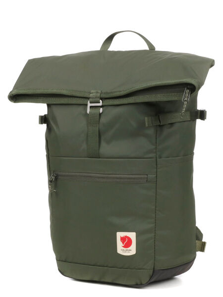 Sac � dos High Coast Foldsack 24