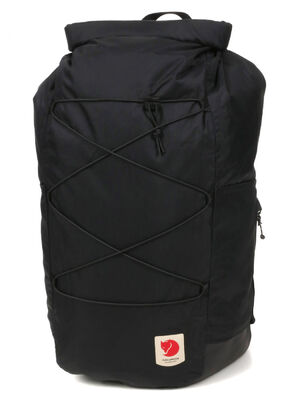 Sac � dos Fj�llr�ven High Coast Rolltop 26